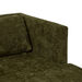 TTS Modern Living Corner Sofa  hi\-res